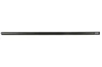 Element usa fata dreapta potrivit BMW 3 E36 Saloon 1990-2000 - (negru)