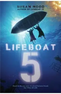 Lifeboat 5
