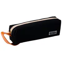 Penar tip etui, 1 fermoar, Ecada, 78646N