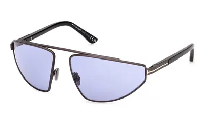 Tom Ford FT1399 13Y