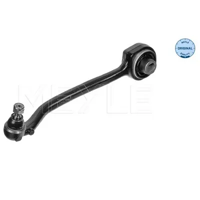 Brat, suspensie roata MEYLE 016 050 0029