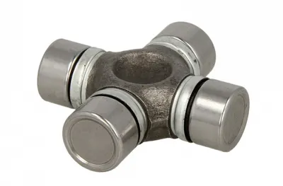 Cruce cardan (24mmx74,5mm) kneaded MERCEDES NG, T2 L, VITO MIXTO (W639), VITO (W639) 11.0D-5.8D dupa 1968