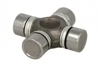 Cruce cardan (24mmx74,5mm) kneaded MERCEDES NG, T2 L, VITO MIXTO (W639), VITO (W639) 11.0D-5.8D dupa 1968