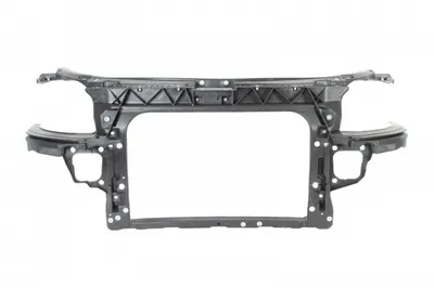 Panou fata Trager complet AUDI TT intre 1998-2006