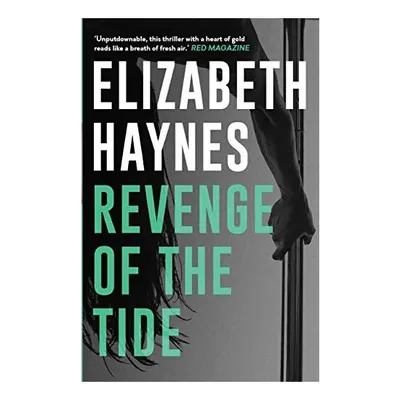 Revenge of the Tide