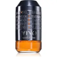 Cerruti 1881 Vivo Eau de Parfum pentru bărbați