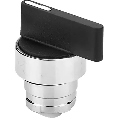 Cap Selector Revenire cu Mana Lunga IP40