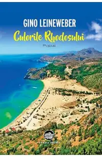 Culorile Rhodosului
