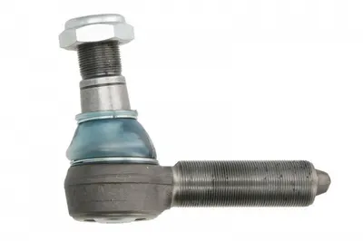 Cap de bara ( M30x1,5mm M27x1,5mm, L-120mm) potrivit MAN E2000, TGS I, TGX I; MERCEDES AROCS, UNIMOG 05.00
