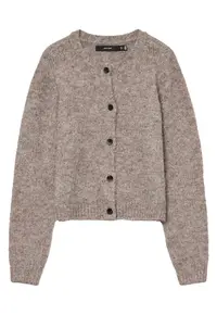 Cardigan de dama marodwqfwq - Maro