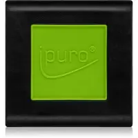 ípuro Essentials Lime Light parfum pentru masina 1 buc