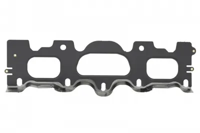 Garnitura galerie evacuare potrivit MERCEDES C T-MODEL (S206), C (W206), CLE (A236), CLE (C236), E ALL-TERRAIN (S214), E T-MODEL (S214), E (W214), GLC (C254), GLC (X254), GLE (C167) 2.0DH 2.0H 03.21
