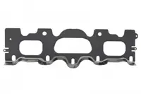 Garnitura galerie evacuare potrivit MERCEDES C T-MODEL (S206), C (W206), CLE (A236), CLE (C236), E ALL-TERRAIN (S214), E T-MODEL (S214), E (W214), GLC (C254), GLC (X254), GLE (C167) 2.0DH 2.0H 03.21-