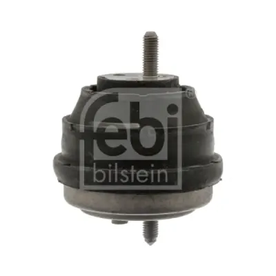 Suport motor FEBI BILSTEIN 14179