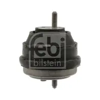 Suport motor FEBI BILSTEIN 14179