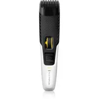 Remington B4 Style Series de tuns barba