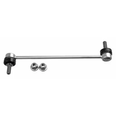 Brat/bieleta suspensie, stabilizator LEMFOERDER 35275 02