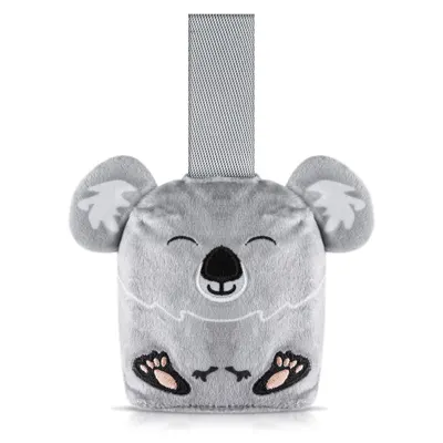 Jucarie din plus pentru somn Sleepy Koala pentru +0 luni, 1 bucata, Reer