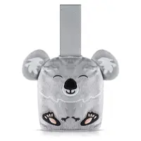 Jucarie din plus pentru somn Sleepy Koala pentru +0 luni, 1 bucata, Reer