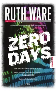 Zero Days