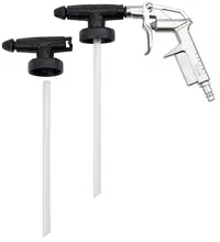 Pistol de terosonat - Rodcraft-RC8011