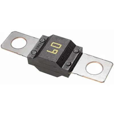 Hella 8js 742 901-021