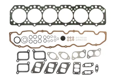 Set garnituri motor potrivit JOHN DEERE 5200, 5400, 7020