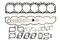 Set garnituri motor potrivit JOHN DEERE 5200, 5400, 7020