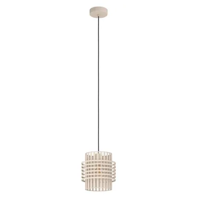Pendul Eglo Oltamar 390146