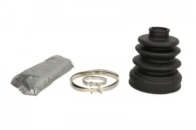 Ansamblu burduf planetara (SET) Kia Carens 1.8 00-02, L: 92 O1 22 O2 75
