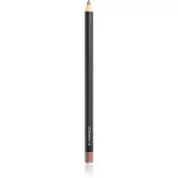MAC Cosmetics Lip Pencil creion contur pentru buze culoare Oak 1.45 g