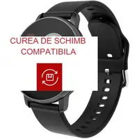 Curea de schimb pentru SmartWatch S192