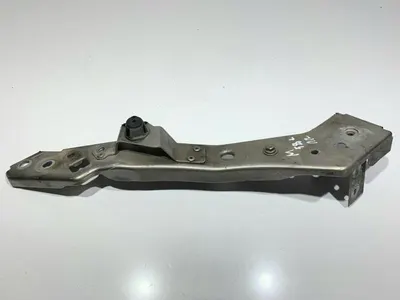 Suport far dreapta 6251206ED Renault Megane 3 facelift (2012-2016)