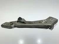 Suport far dreapta 6251206ED Renault Megane 3 (2008-2012)