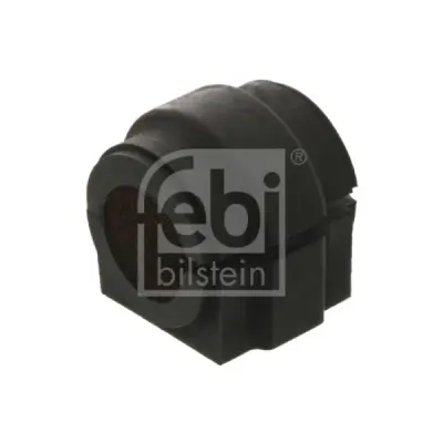 Bucsa bara stabilizatoare FEBI BILSTEIN 39054