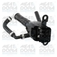 Diuza spalator parbriz dreapta potrivit MITSUBISHI OUTLANDER II 2.0D-3.0 11.06-11.12