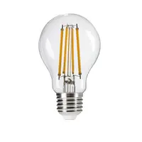 Sursa de lumina LED XLED A60 XLED A60 10W-WW