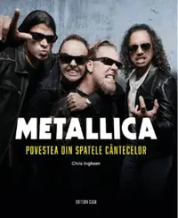 Metallica