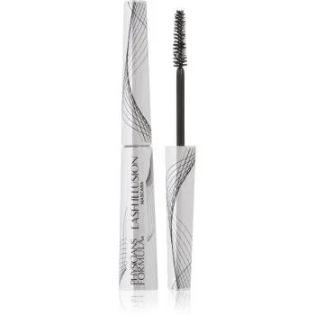 Physicians Formula Eye Booster™ Lash Illusion mascara pentru volum si ingrijire