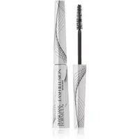 Physicians Formula Eye Booster™ Lash Illusion mascara pentru volum si ingrijire