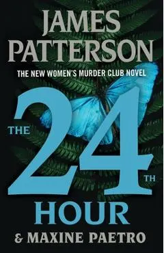 The 24th Hour: Is This the End?