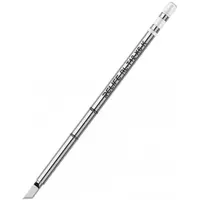 Varf Letcon Relife T12-XS-K