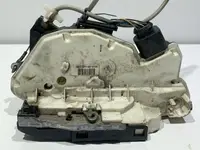 Broasca usa stanga fata 5N1837015A Volkswagen Tiguan (2007-2011)
