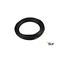 SLV Cable H05RN-F, black