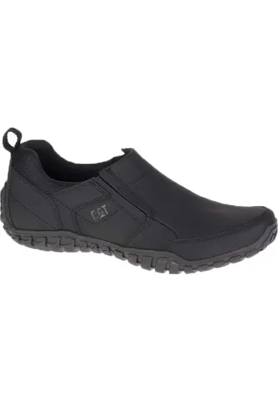 Pantofi sport Opine P722312 - pentru barbati - Negru