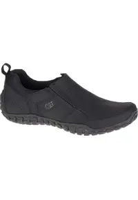 Pantofi sport Opine P722312 - pentru barbati - Negru