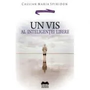 Un vis al inteligentei libere