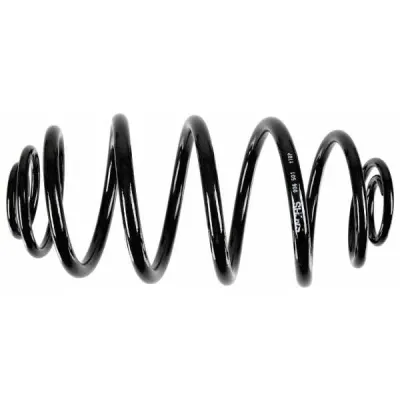 Arc spiral SACHS 996 501