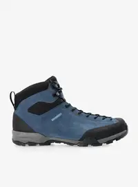 Pantofi de drumeție pentru bărbați SCARPA Mojito Hike GTX