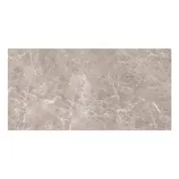 Faianta Laurento Taupe 30 x 60